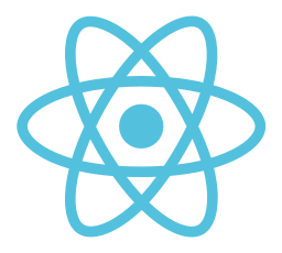 React Components